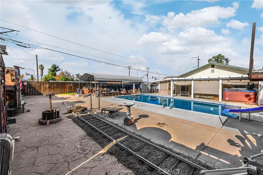 41011 Stetson Avenue, Hemet, California 92544 home-pic-19